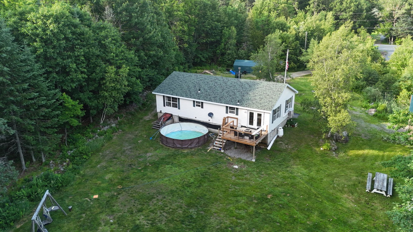 dji_fly_20260628_180808_0139_17826846960