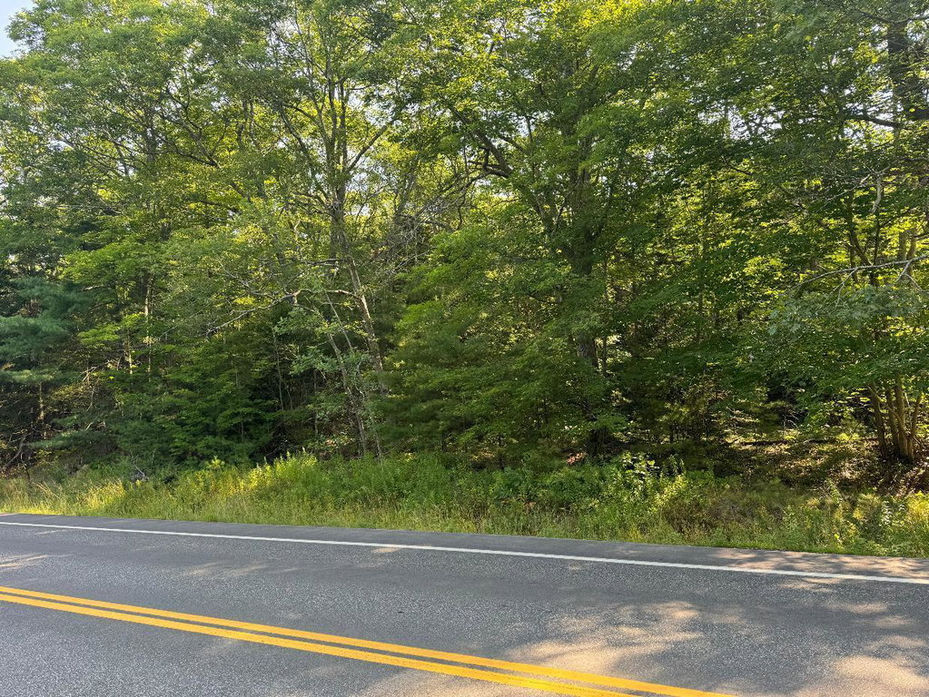 00 Juniper Hill Road Boothbay