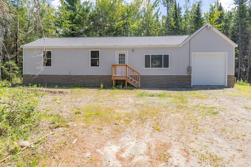 51 Fothingill Road Greenbush