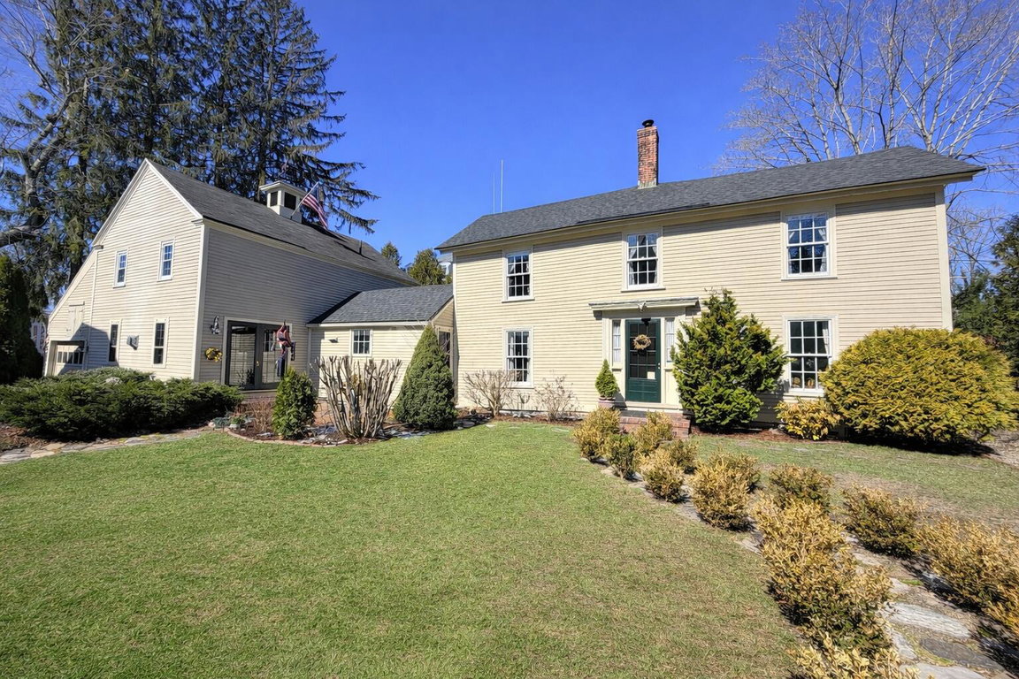 9 Summer Street Kennebunk