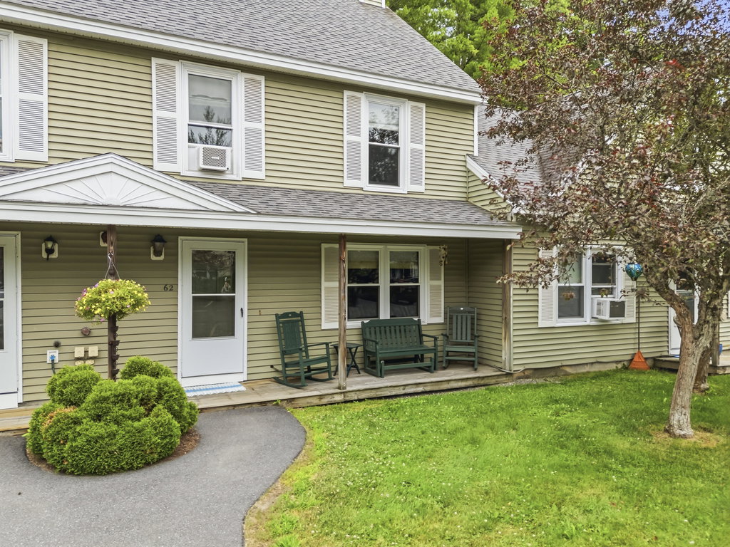 62 Pine Hill Drive Bath
