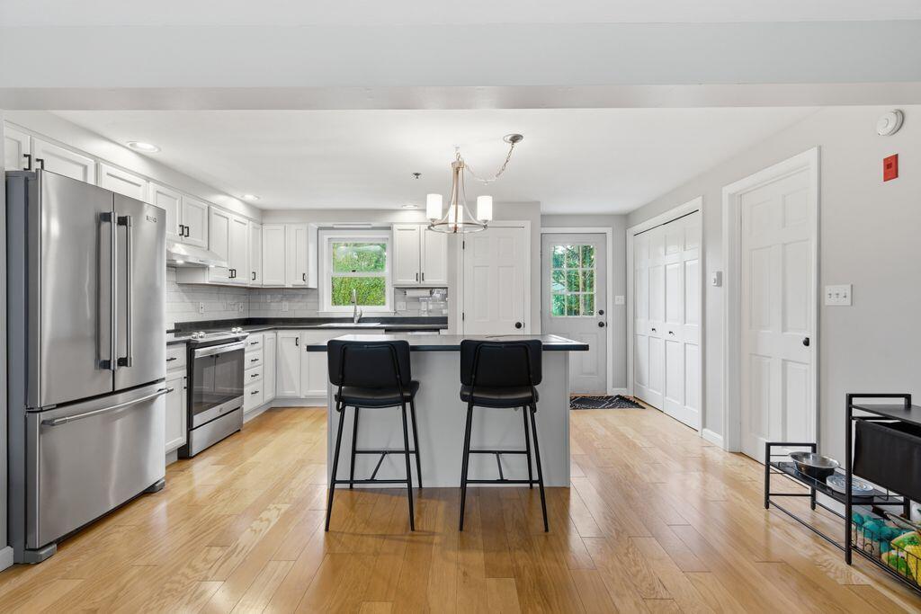 25 Smithwheel Road Old Orchard Beach