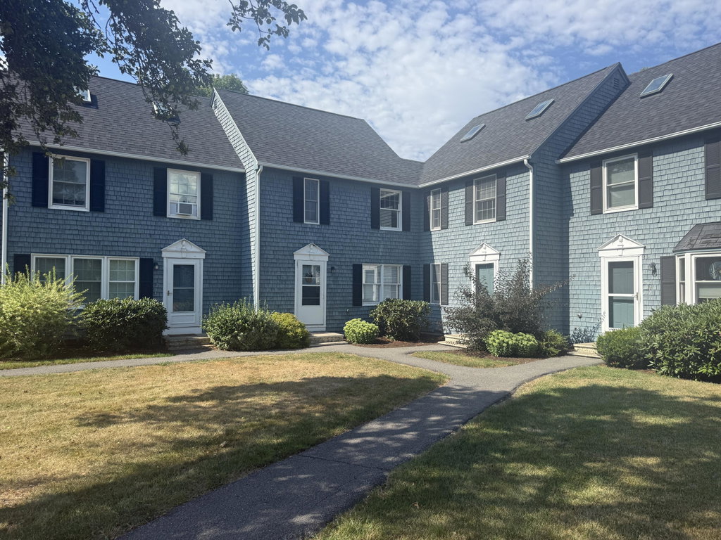 3 Orchard Hills Parkway Bangor