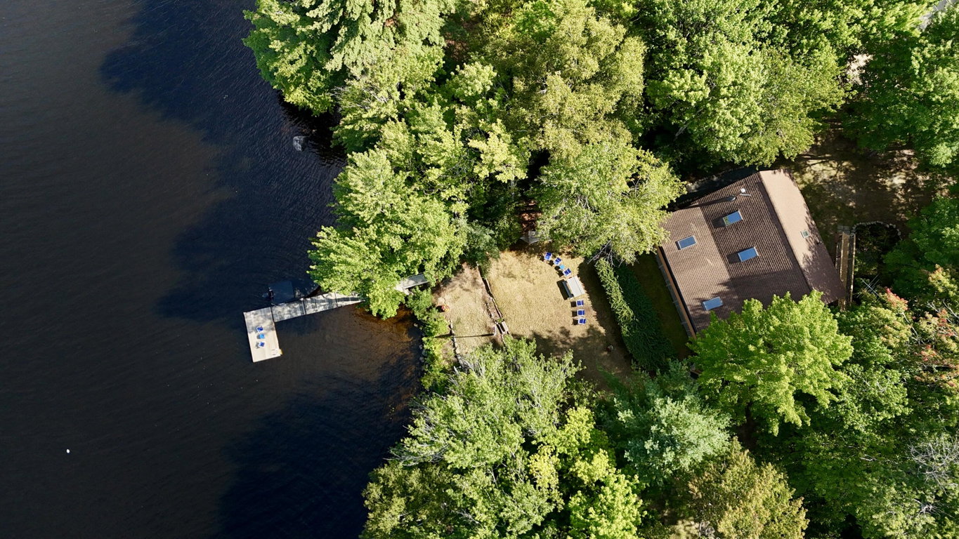 dji_fly_20260824_150840_0302_17875986035