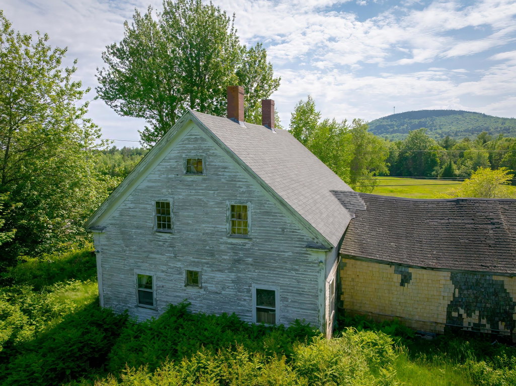 20-47 Turkey Farm Road-DTP