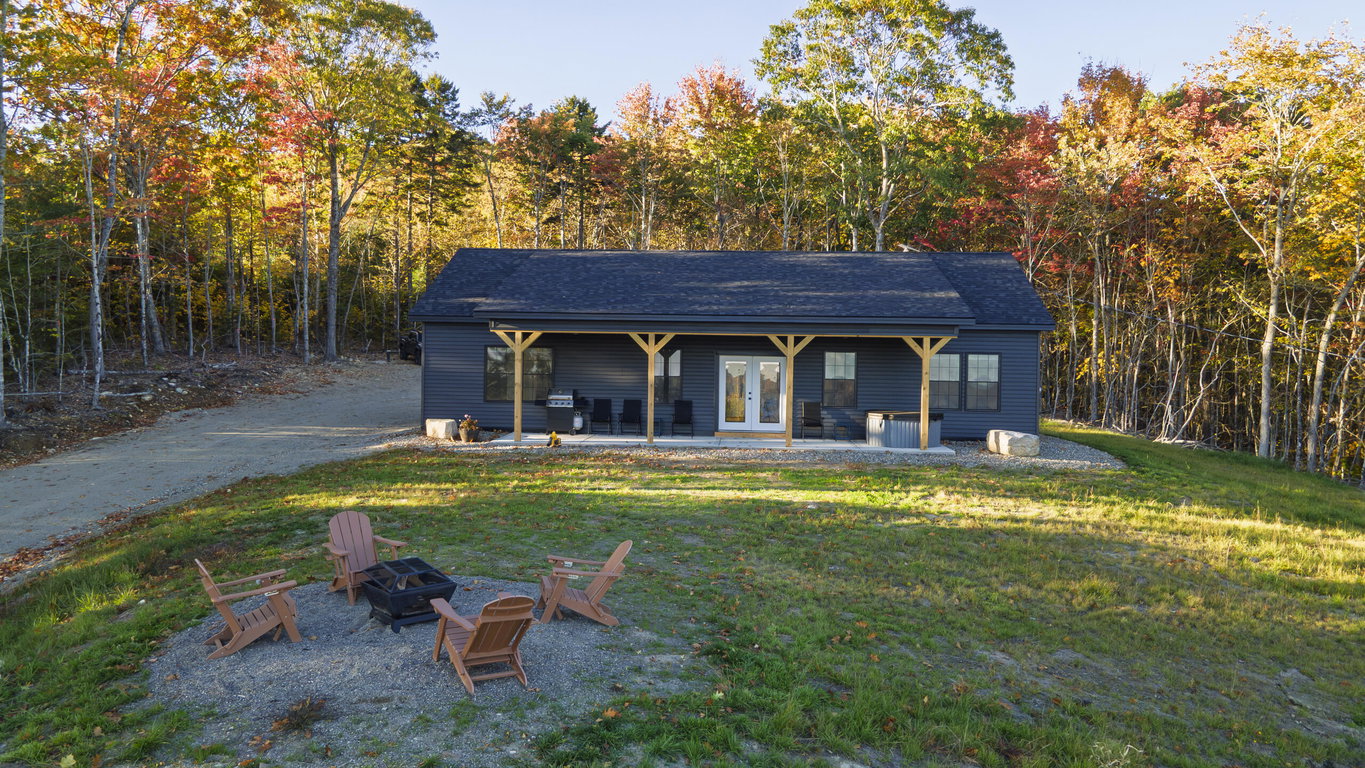 Allard_Properties_drone_261010_0015