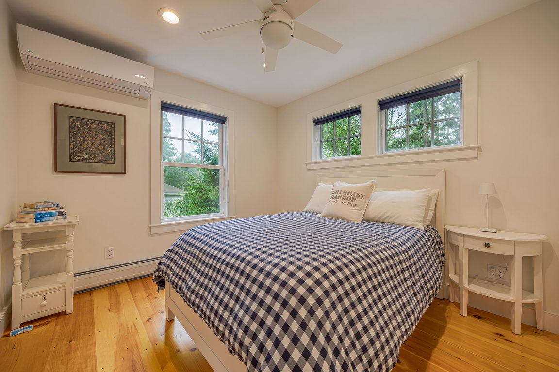 40-5 Graves Lane-DTP