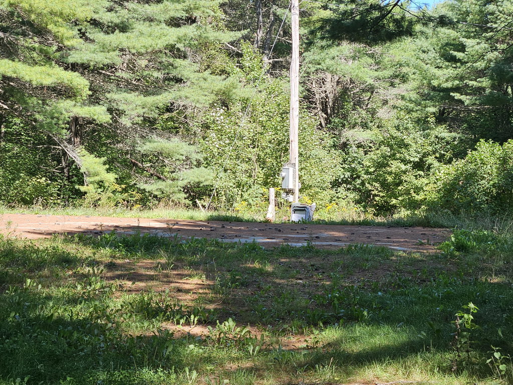 336 Medford Road Lagrange