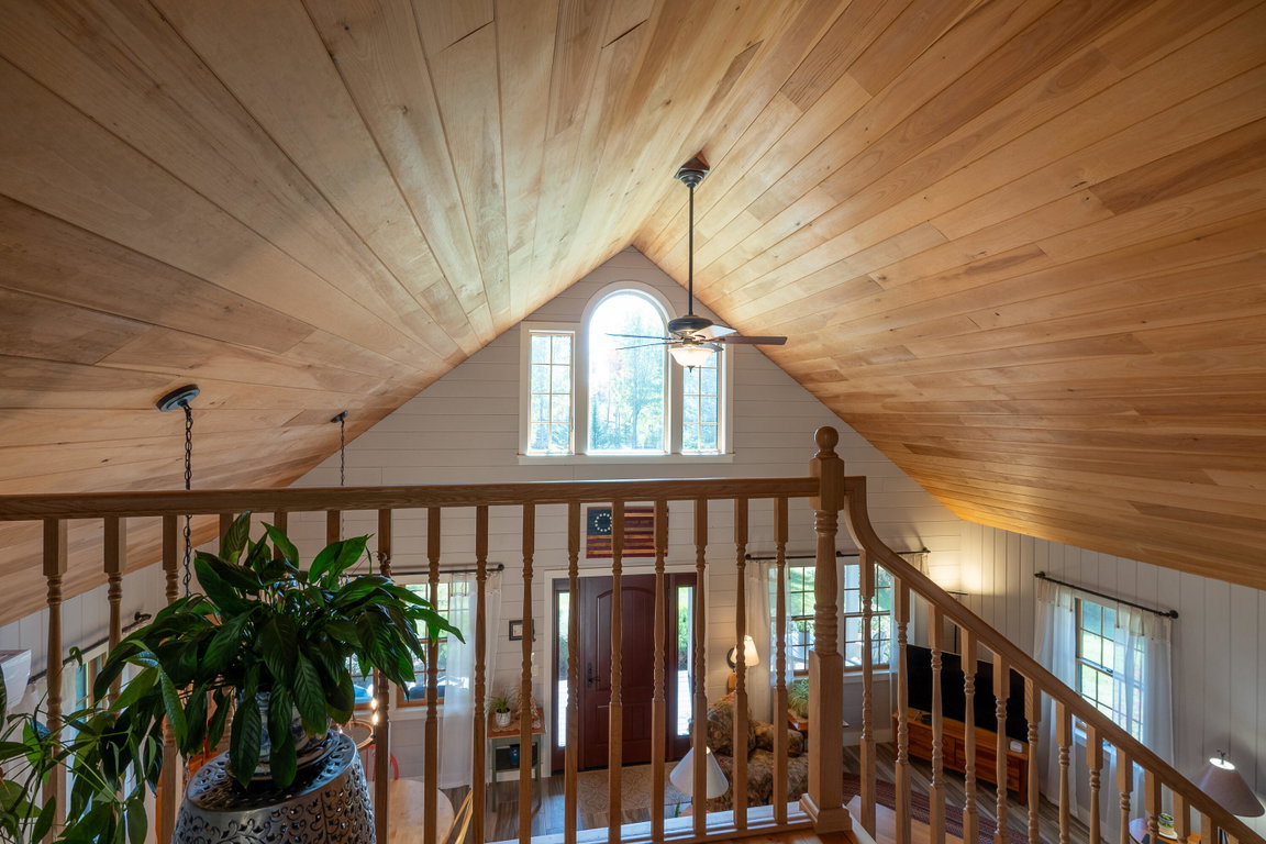 105 Grant, Bar Harbor, Maine