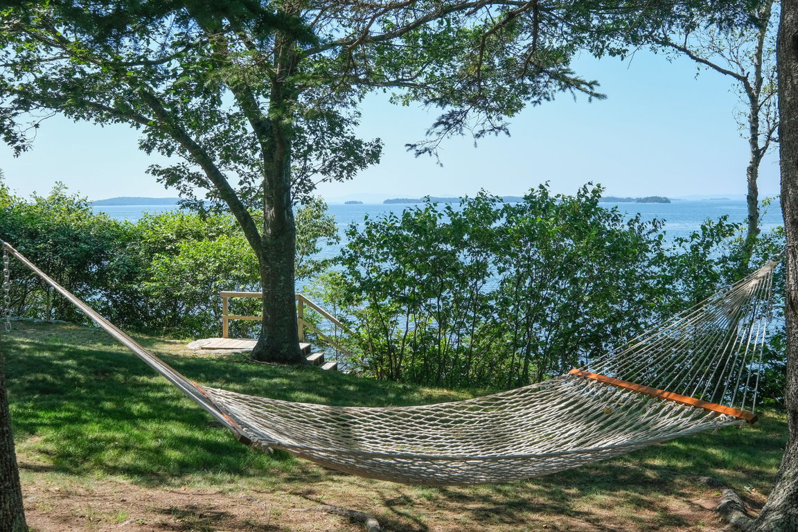 70 Harleys Way, Deer Isle