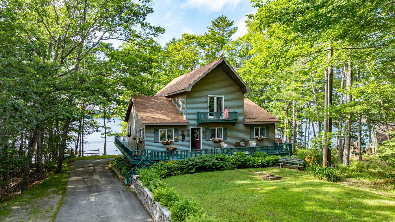 41 Wildwood Lane Orland