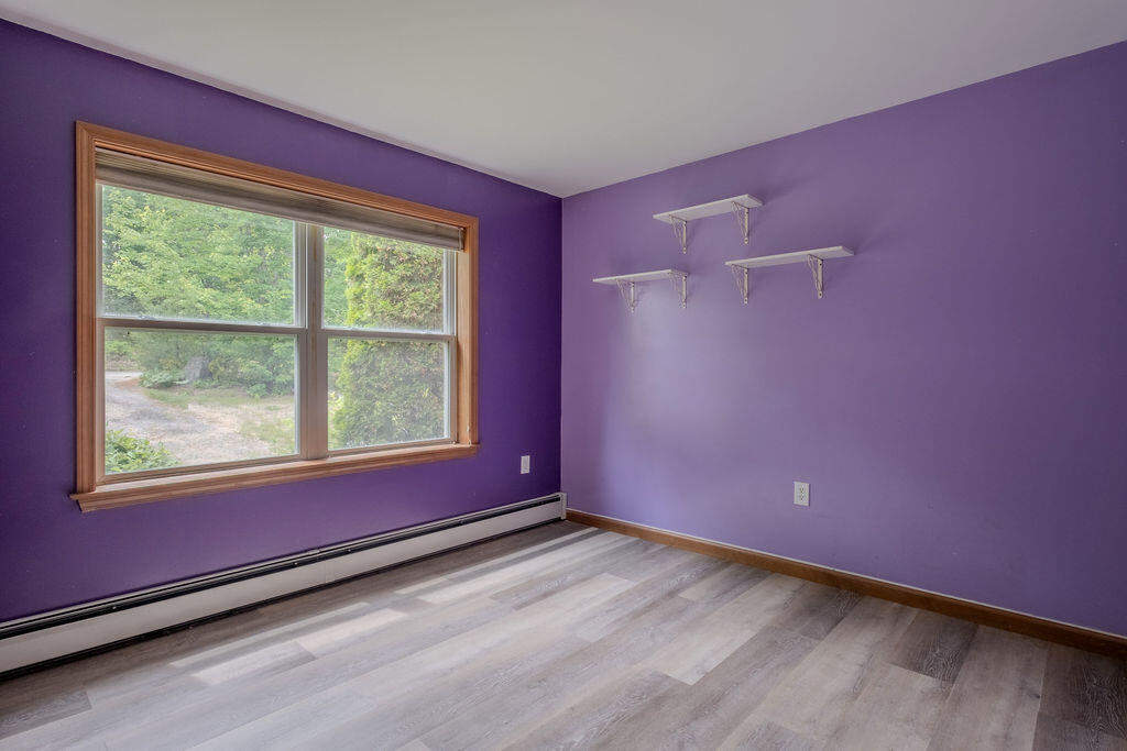 9GraytownRd-19