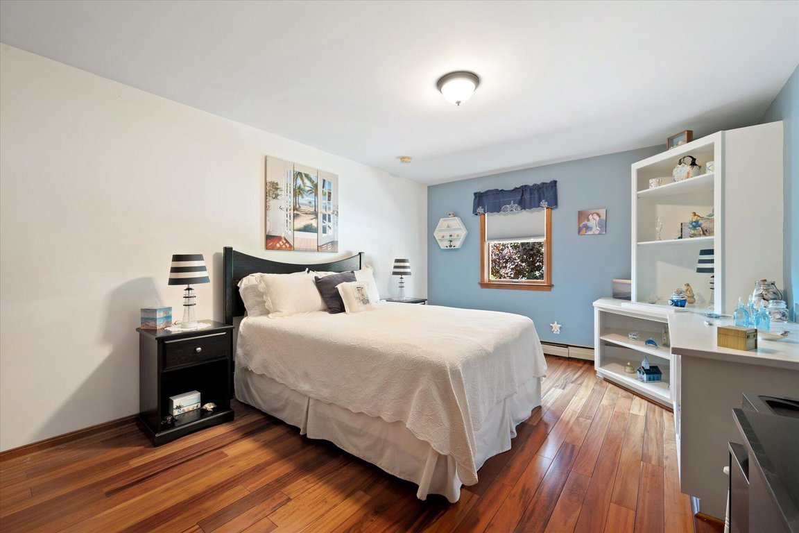 28-Bedroom 2