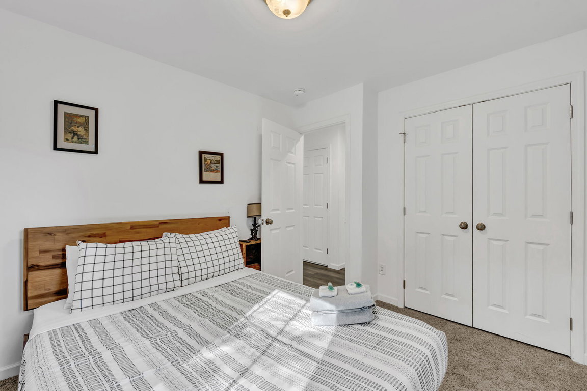 23-web-or-mls-70-moose-trl