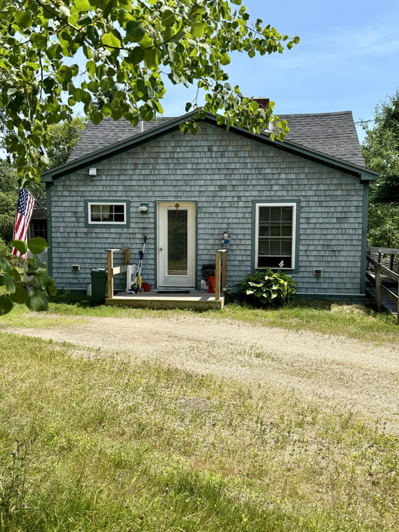 16 Rice Road Harrington