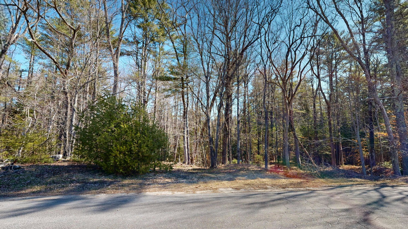 1890 Pownal Road Auburn