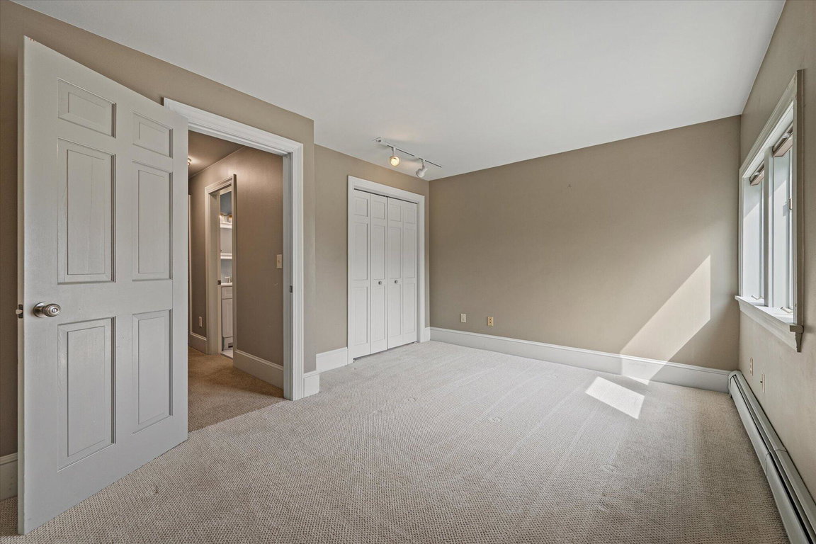 29-Bedroom 2