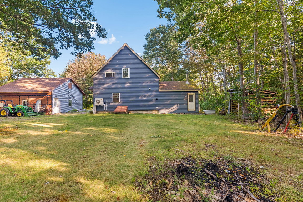 9-web-or-mls-633-morgan-bay-rd