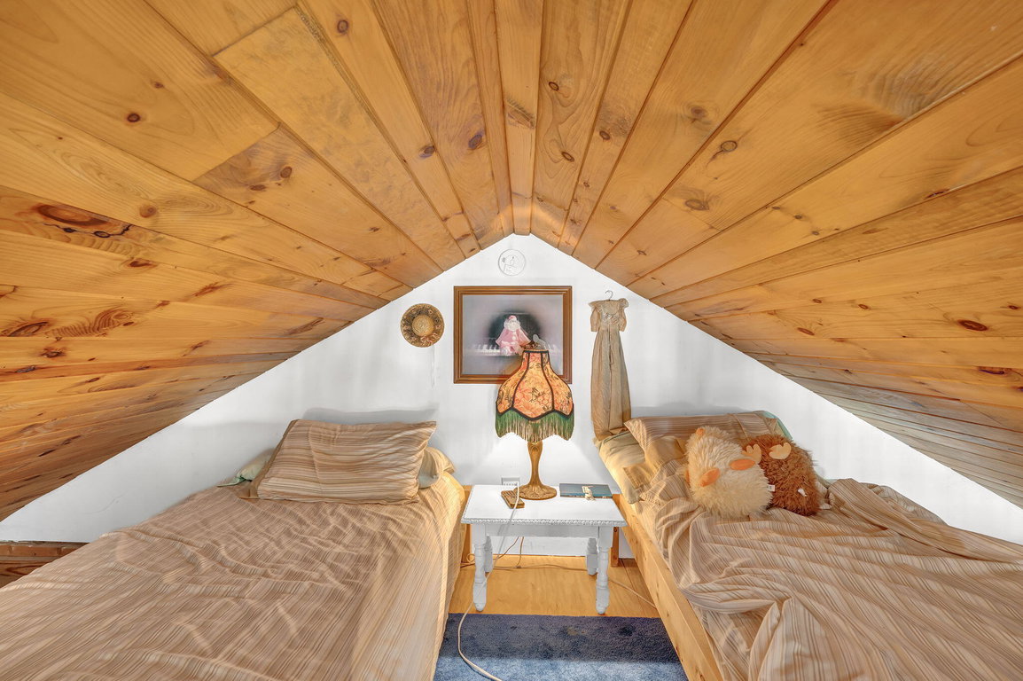 63-web-or-mls-293-scotts-neck-rd