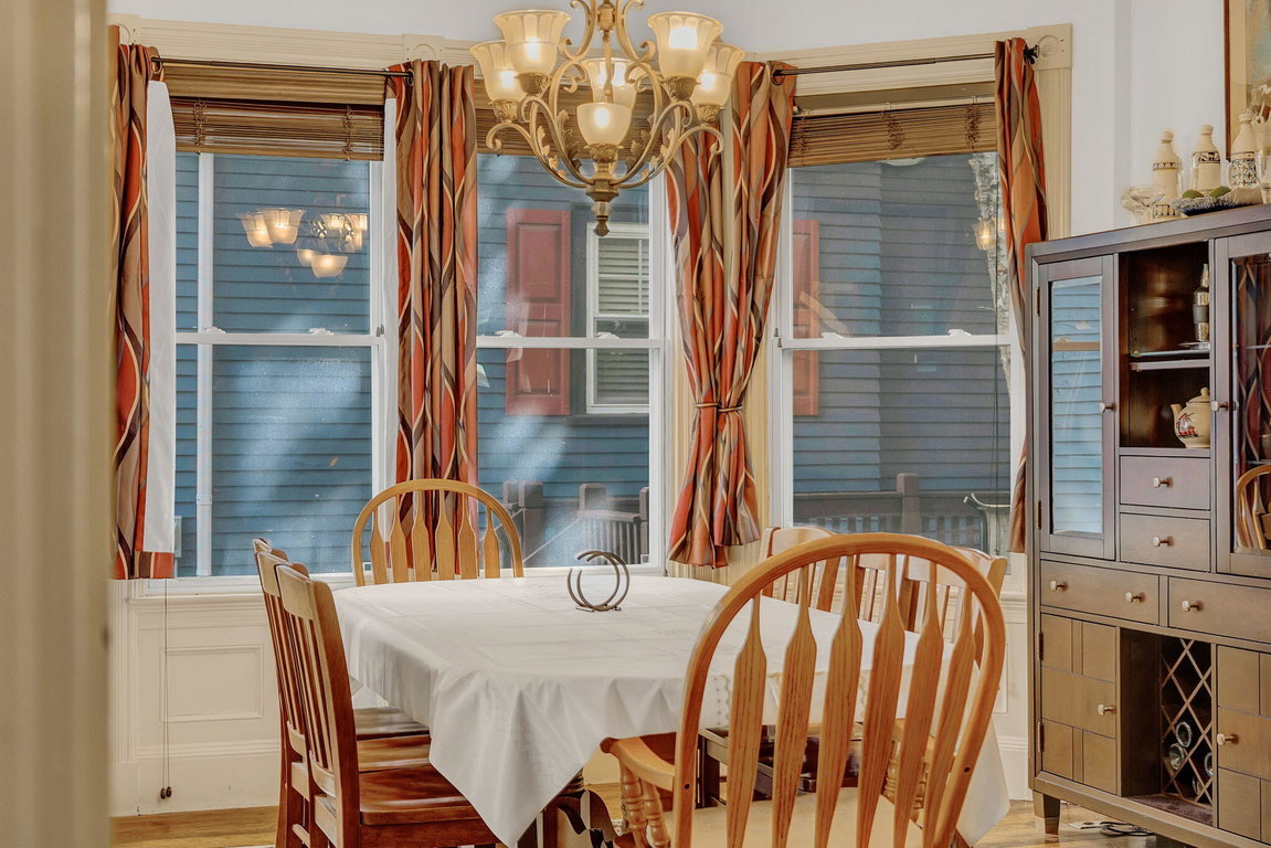 26-web-or-mls-11-high-st