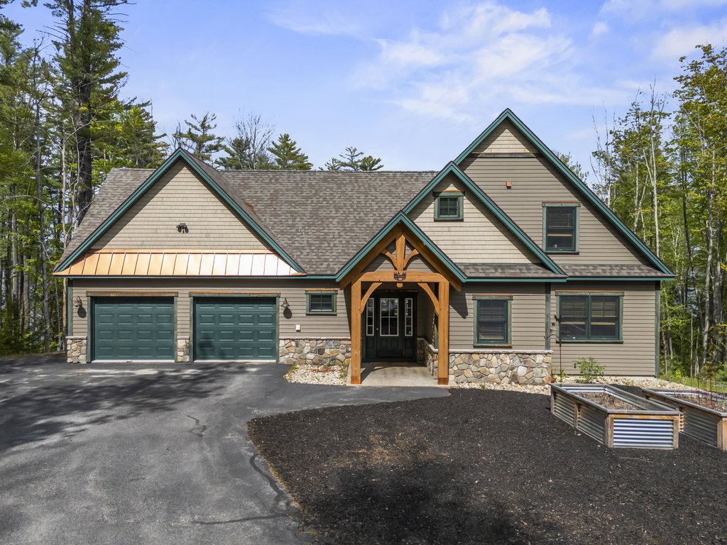 14 Riley Road Naples