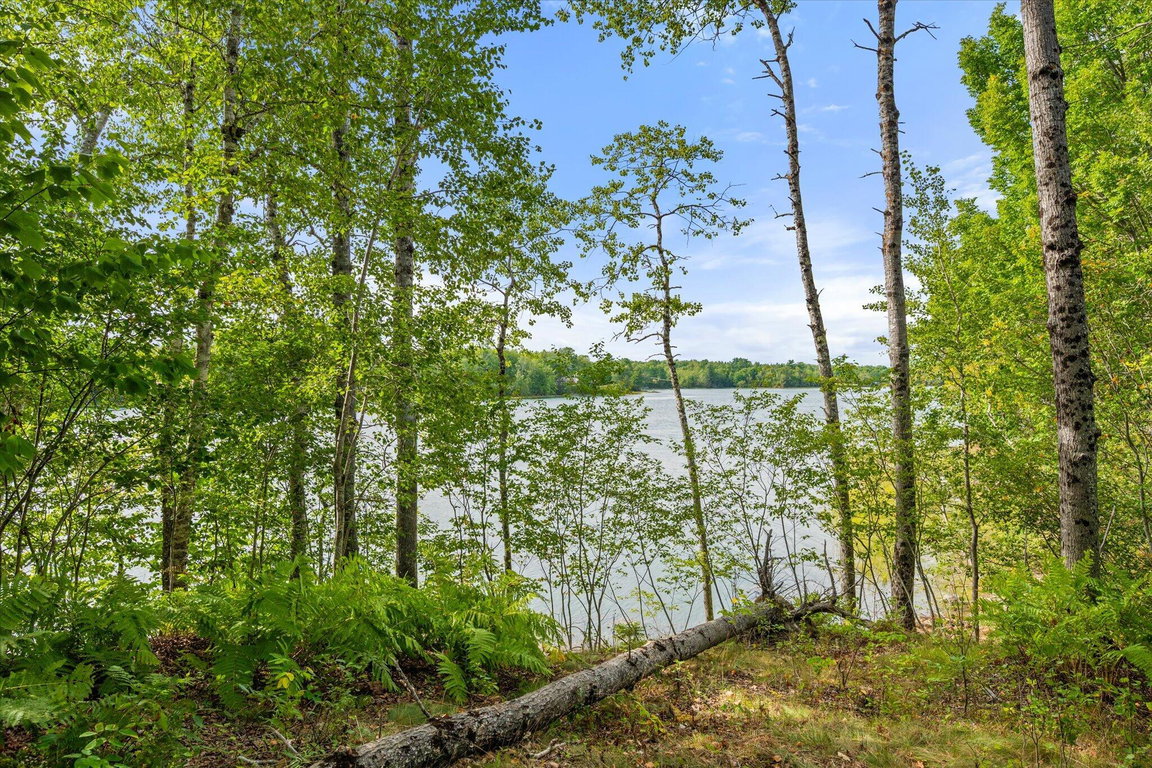 49-1187 Shore Rd