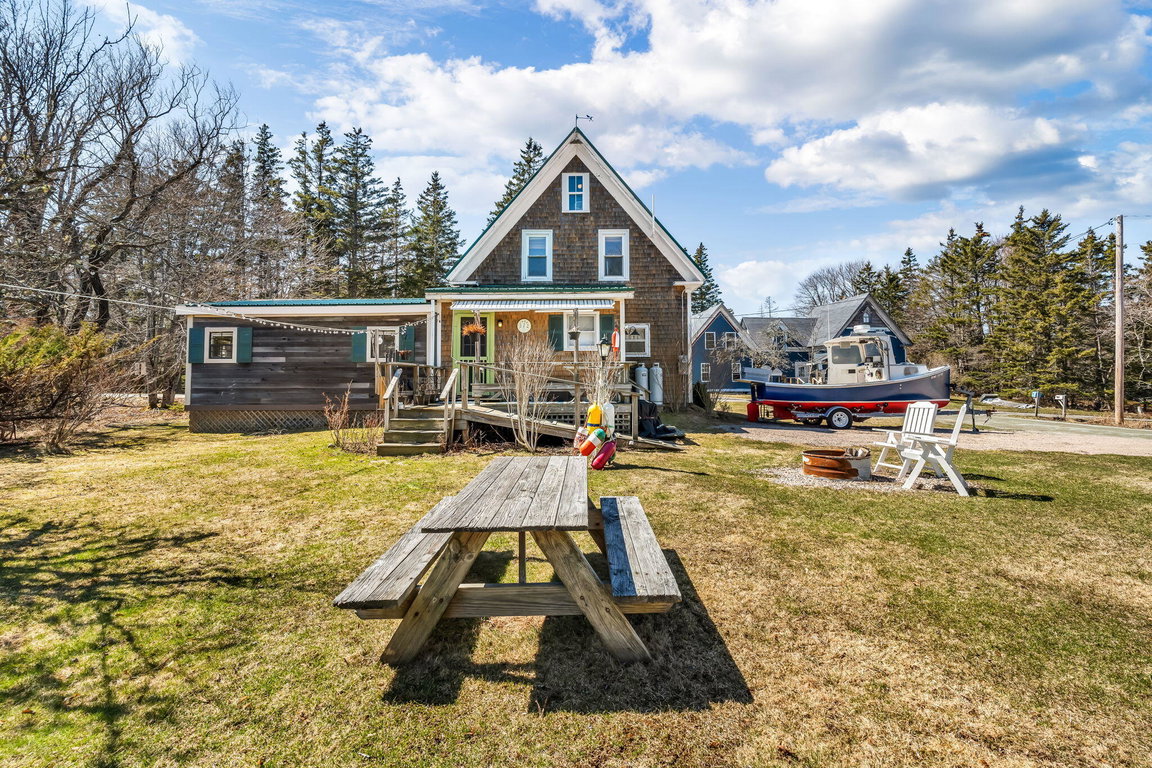 51-web-or-mls-281-atlantic-rd