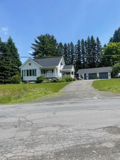 770 Main Street Saint Francis