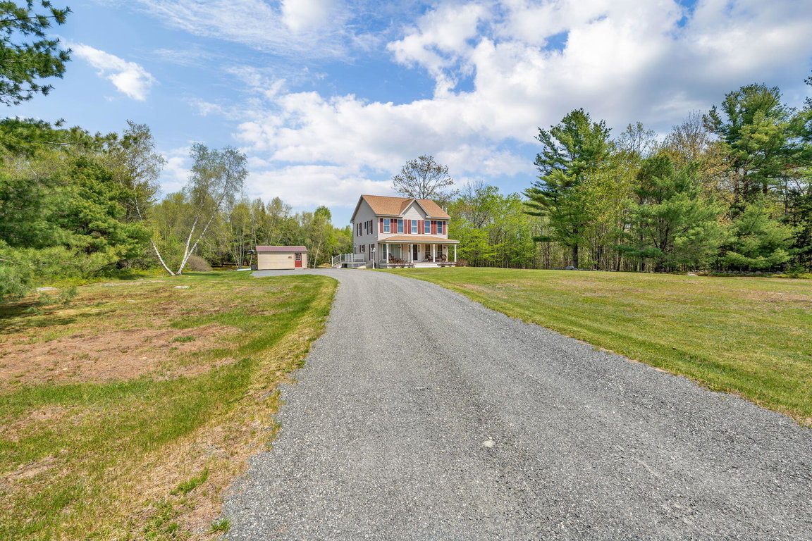 46-web-or-mls-167-twin-hill-rd