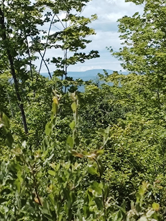 000 Huff Hill Road Hartland