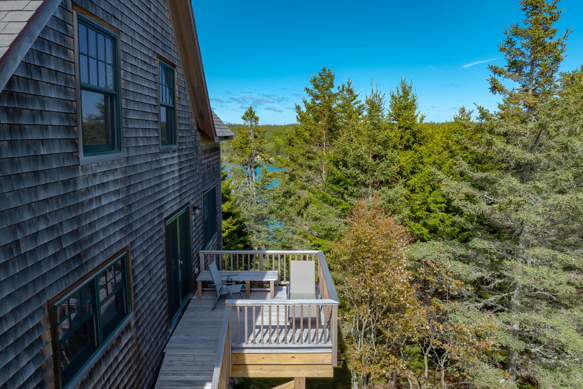 39-170 Harbor Road-DTP