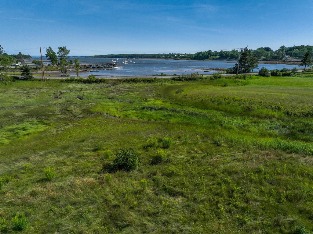 DJI_0821