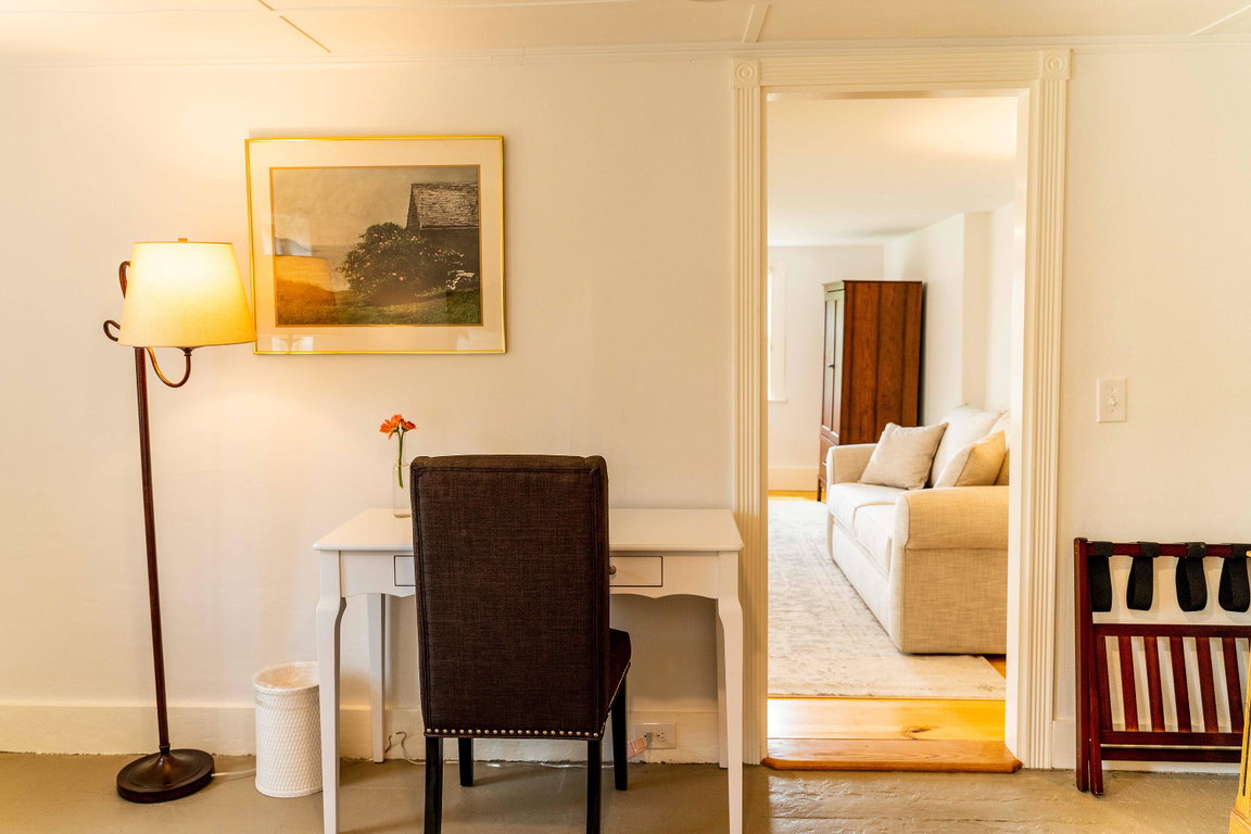 Monhegan Suite-3