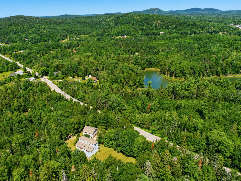 Aerial (2)