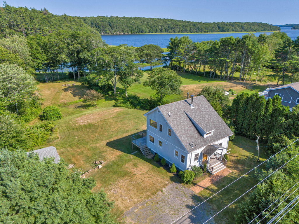 606 Main Road Phippsburg