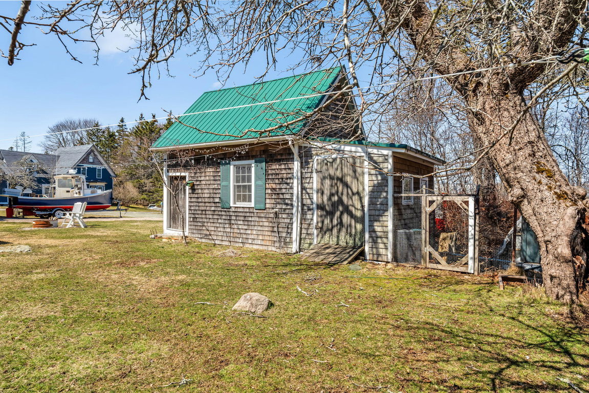 53-web-or-mls-281-atlantic-rd