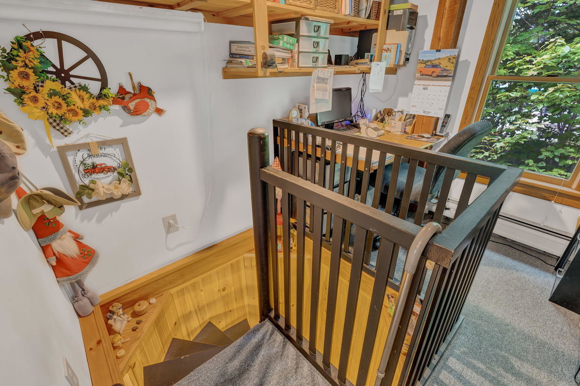 49-web-or-mls-293-scotts-neck-rd