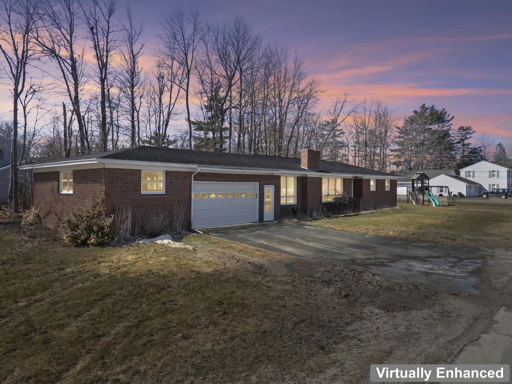 5 Robert Street Winslow