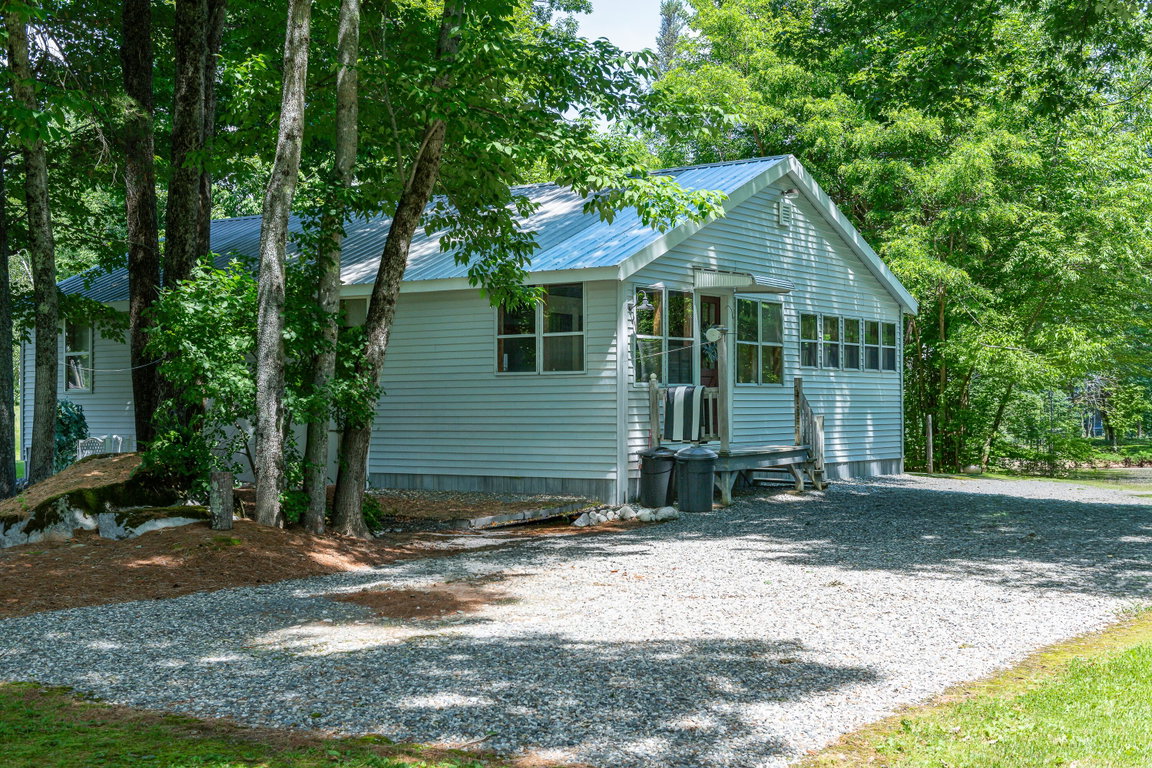 333 Smithfield Road Belgrade