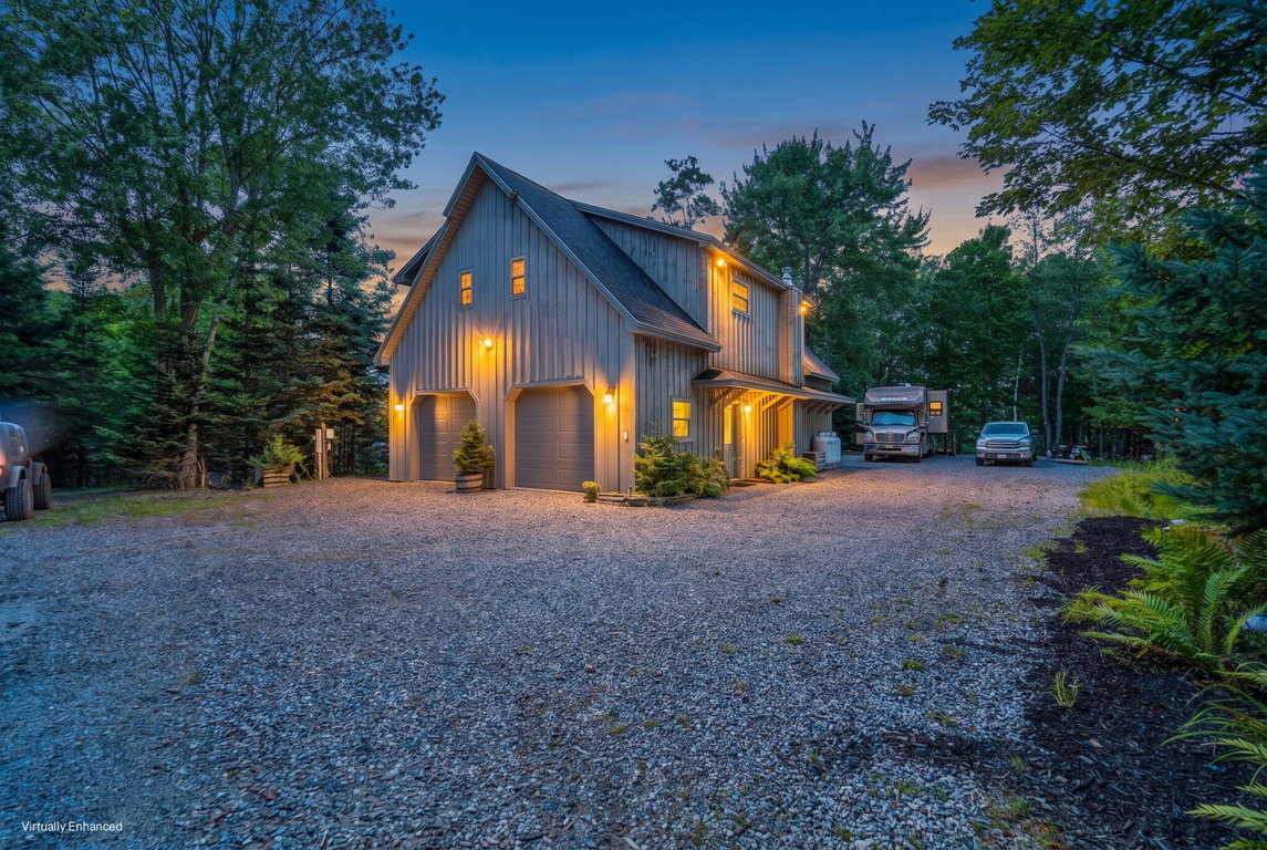 1-web-or-mls-60-moose-run