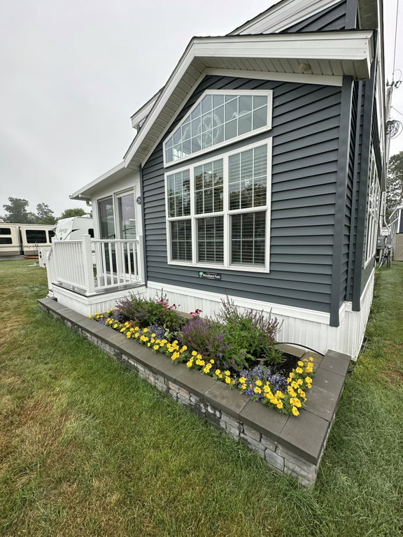 23 College Drive Wells