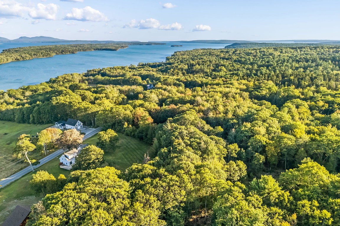 58-web-or-mls-633-morgan-bay-rd