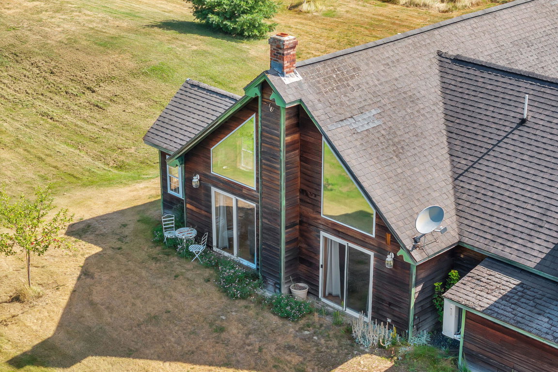 79-web-or-mls-368-partridge-cove-rd