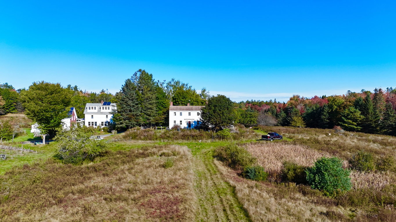 dji_fly_20261007_092748_0059_17913825409