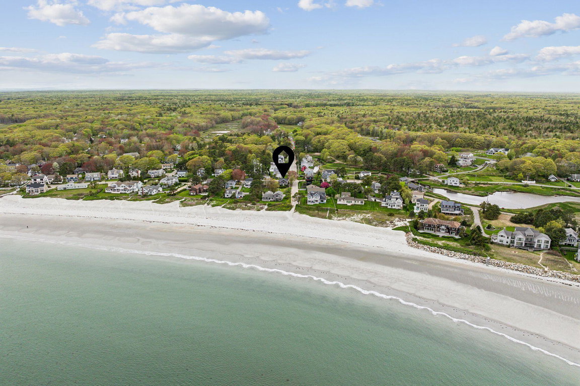 1081 Kings Highway Kennebunkport
