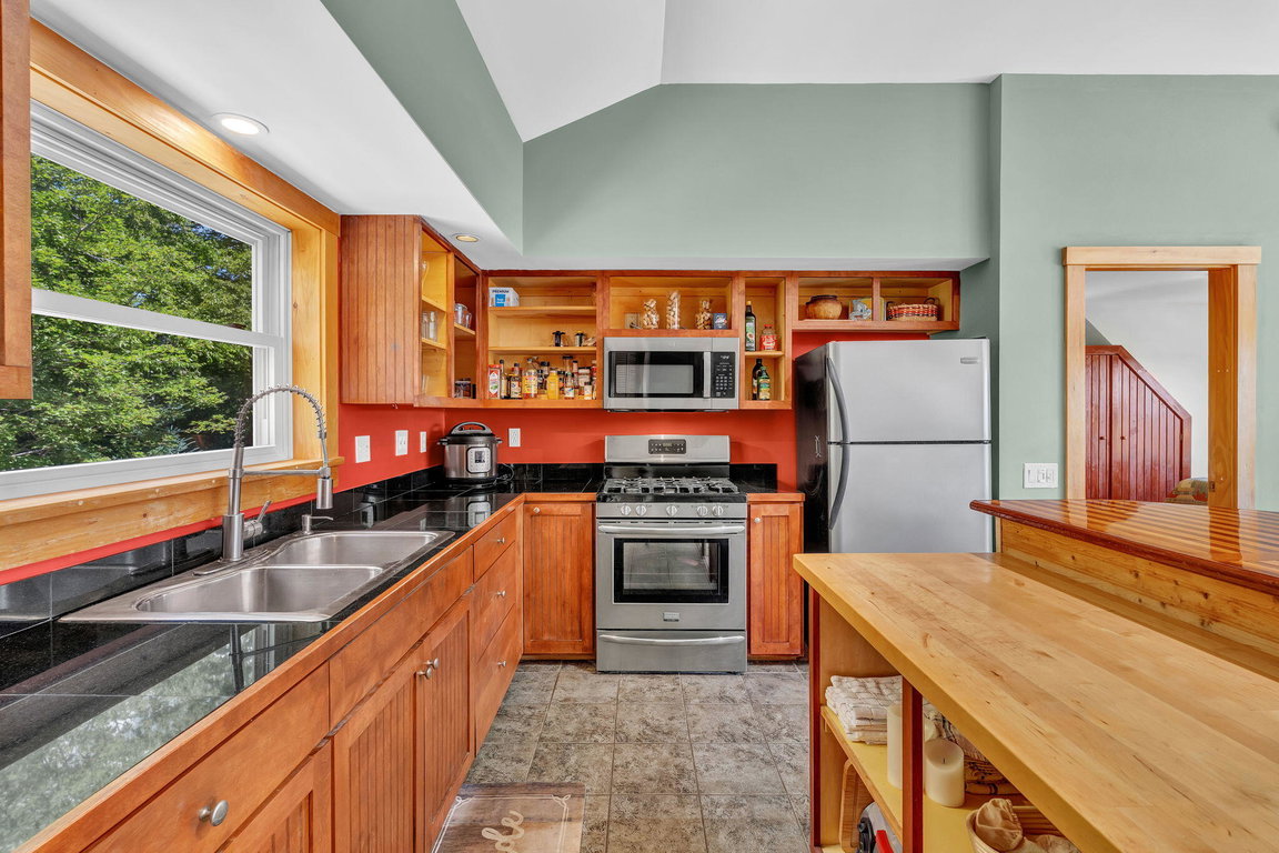 64-web-or-mls-60-moose-run