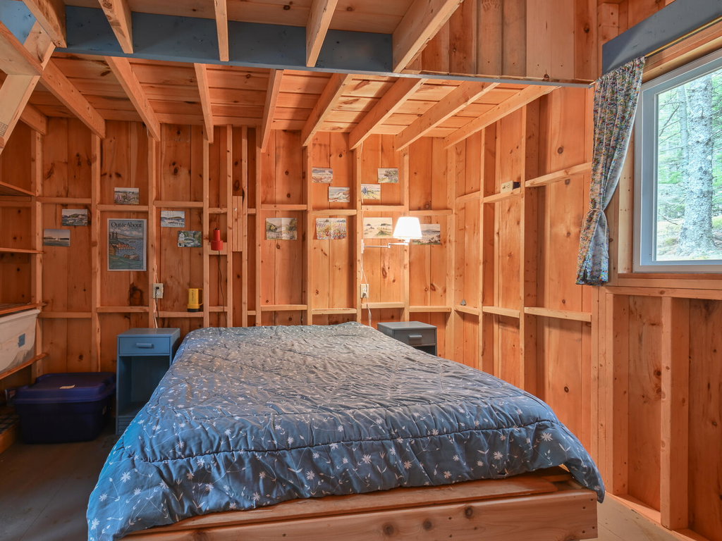 313 Harbor-1351