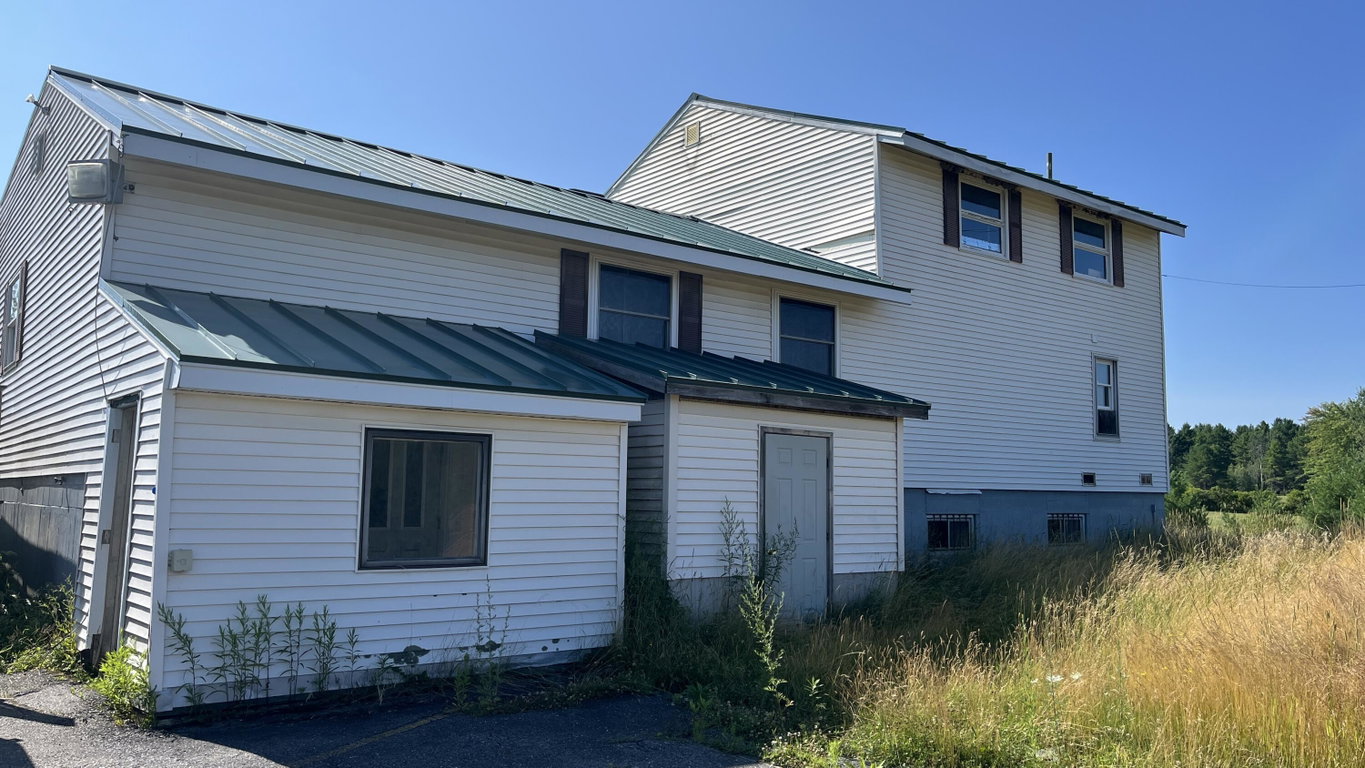400 Eastern Avenue Augusta