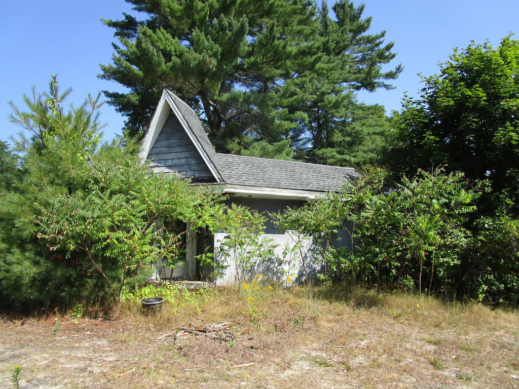 759 Lake Street Auburn