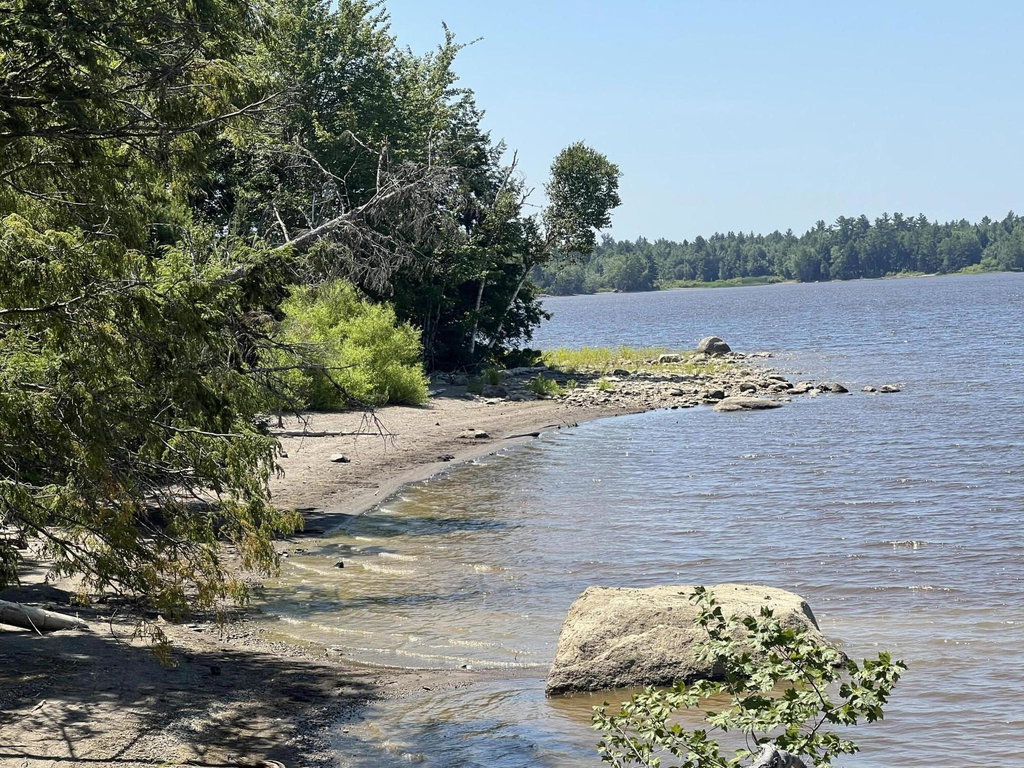 15 Moose Trail Drive Waltham